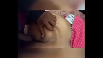 Fuckin Kannada profiles in this video are some old aunties nasty sex