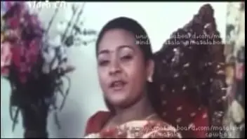 Malayalam old adult film featuring elderly women in explicit sexual situations