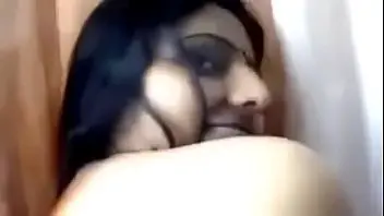 Filthy fatuous and frigid Desi babe gets ravaged by a lustful lecherous old man