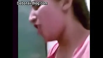 Pakistani womens nipples licked and vaginas penetrated in a toilet MMS video