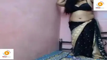 Indian auntys explicit big boobed sex scenes in HD audio and video