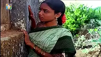 Older womans explicit sexual moments from Kannada film Anubhava are downloadable